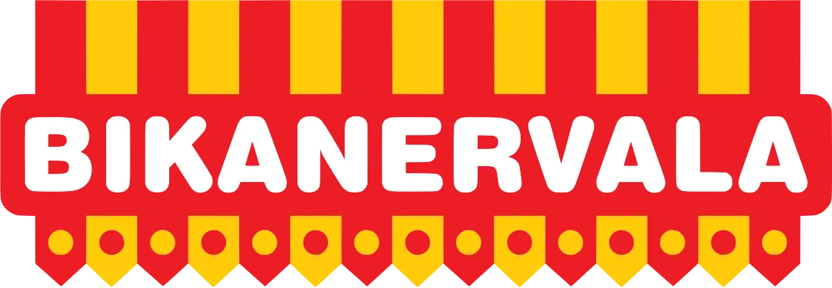 Bikanervala